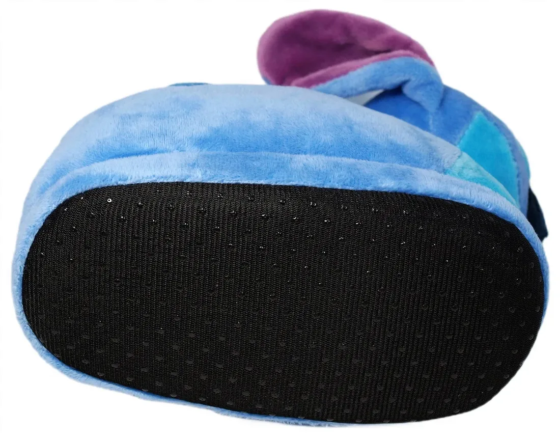 kapcie-stitch-3d-cieple-26