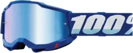 100percent-accuri-2-gogle-mx-enduro-atv-mtb-niebieska-lustrzana-szybka