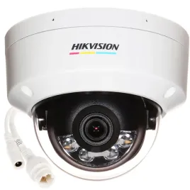 kamera-wandaloodporna-ip-ds-2cd1127g2h-liu-2-8mm-pl-smart-hybrid-light-10