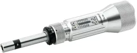 wkretak-dynamometryczny-torsiomax-2-12-in-lb-dostarczany-z-certyfikatem
