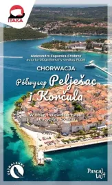 chorwacja-polwysep-peljeac-i-korula