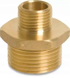 nypel-redukcyjny-1-1-4-cala-na-1-cal-gz-gz