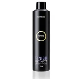 montibello-decode-texture-finish-ultmate-b-mocny-lakier-400ml