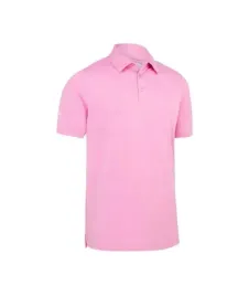 callaway-performance-opti-dri-meska-koszulka-polo-golfowa