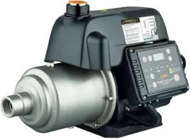 pompa-z-falownikiem-magnet-auto-750-ibo-750w-inverter-115l-min