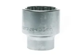 nasadka-12-katna-z-chwytem-1-55-mm-teng-tools