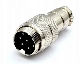 zlacze-mikrofonu-do-cb-radia-8-pin-wtyk-8pin-do-montazu-na-przewod