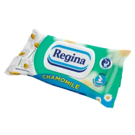 regina-chamomile-nawilzany-papier-toaletowy-rumiankowy-delikatny-42-listki