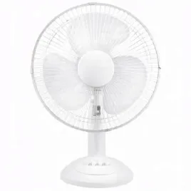 hoffen-wentylator-biurkowy-35w-28cm-3-poziomy-predkosci-bialy