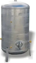 hydrofor-zbiornik-500l-ocynkowany-6bar-ocynk-hydroforowy