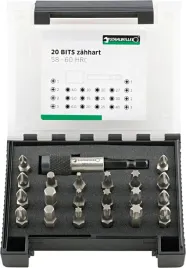 zestaw-koncowek-typu-bit-21-elementowy-stahlwille