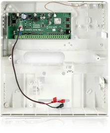 centrala-alarmowa-perfecta-32-wrl-set-a