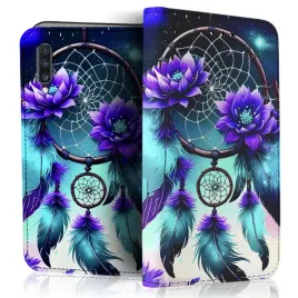 etui-z-klapka-na-telefon-samsung-galaxy-a70-case-ze-wzorem-szklo