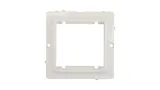simon-basic-adapter-przejsciowka-45x45mm-bialy-bma45-11