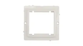 simon-basic-adapter-przejsciowka-45x45mm-bialy-bma45-11