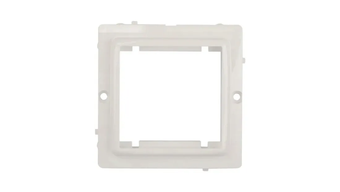 simon-basic-adapter-przejsciowka-45x45mm-bialy-bma45-11
