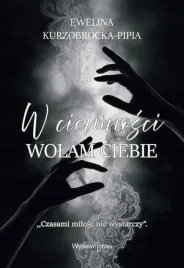 w-ciemnosci-wolam-ciebie