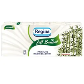 regina-soft-bamboo-chusteczki-higieniczne-4-warstwowe-delikatne-10-szt