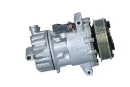 320084g-kompresor-klimatyzacji-nrf-320084g-nrf