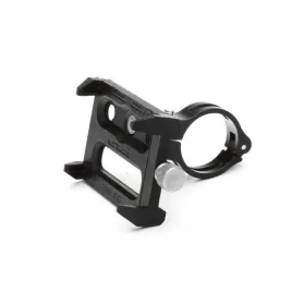 uchwyt-rowerowy-na-kierownice-gub-g83-aluminium-czarny