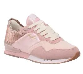 pepe-jeans-london-w-troy-damskie-buty-rozowe-niskie-sportowe-40-awf