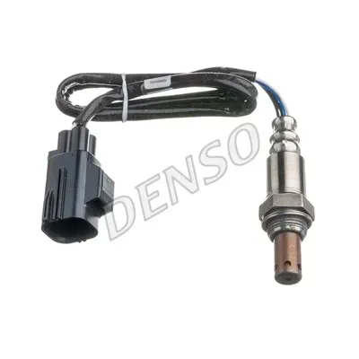 sonda-lambda-dox-0405-numer-katalogowy-czesci-dox-0405