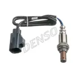 sonda-lambda-dox-0405-numer-katalogowy-czesci-dox-0405