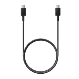 oryginalny-kabel-usb-do-samsung-ep-da705bbegww-usb-typ-c-usb-typ-c-czarny