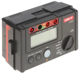 miernik-rezystancji-uziemienia-ut-522-uni-t