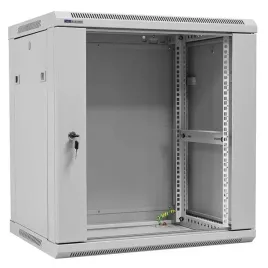 szafa-rack-19-12u-450mm-wiszaca-w6412w