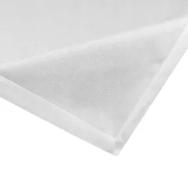 obrus-stella-2-85x85-cm-bialy-dekoracyjny-na-stol-lawe-boho-glamour