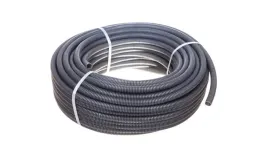 rura-karbowana-32mm-szara-320n-rkls-32-26-25-10021-25m