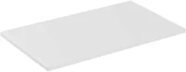 blat-lazienkowy-80cm-meble-lazienkowe-bialy