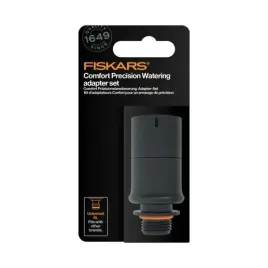 fiskars-zestaw-adapterow-do-precyzyjnego-nawadniania-comfort-1070579