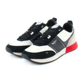 pepe-jeans-tour-transfer-meskie-buty-sportowe-ze-skora-41-awq
