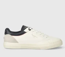 pepe-jeans-kenton-journey-buty-sportowe-meskie-biale-42-awf