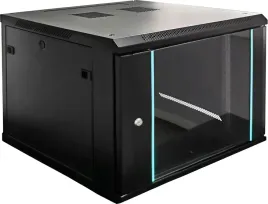 szafa-rack-wiszaca-eprado-r19-9u-600-blue