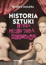 historia-sztuki-ktora-przed-toba-ukrywano