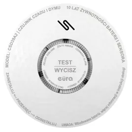 czujnik-czadu-i-dymu-eura-csd-39a2