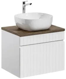 zestaw-meblowy-60cm-z-blatem-i-umywalka-meble-lazienkowe-iconic-bialy