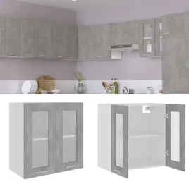 szafka-kuchenna-szarosc-betonu-60x31x60-cm-plyta-wiorowa-lumarko