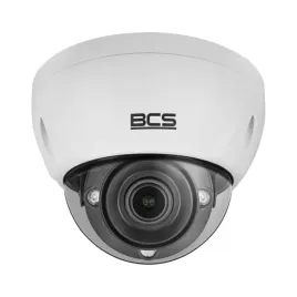 kamera-ip-kopulowa-5mpx-bcs-l-dip25fsr4-ai2-skylight-expoe-acupick