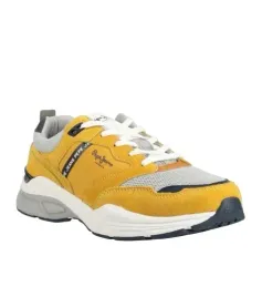 pepe-jeans-dave-urban-suede-meskie-buty-zolte-sportowe-ze-skora-40-awe