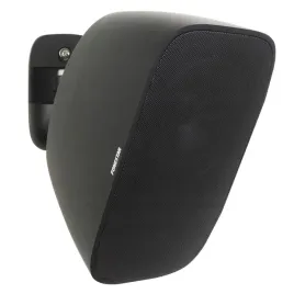 fonestar-sonora-6tn-wodoodporny-ip-66-2-drozny-glosnik-100v-60w-rms