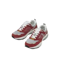 pepe-jeans-dave-urban-suede-meskie-buty-czerwone-sportowe-niskie-46-awf