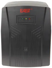 zasilacz-ups-at-ups1500-led-1500va-east