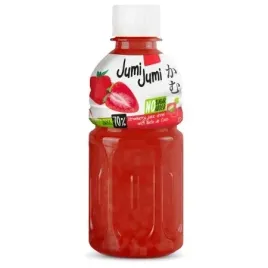 napoj-jumi-jumi-truskawkowy-bez-cukru-320-ml