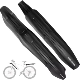 blotniki-rowerowe-mtb-flex-26-29-cali-komplet-przod-tyl-rockbros-fk-870
