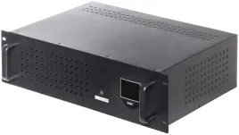 zasilacz-ups-at-ups1200r-rack-1200va