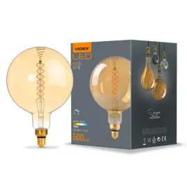 zarowka-dekoracyjna-bursztynowa-g200-8w-e27-ciepla-500lm-1800k-videx